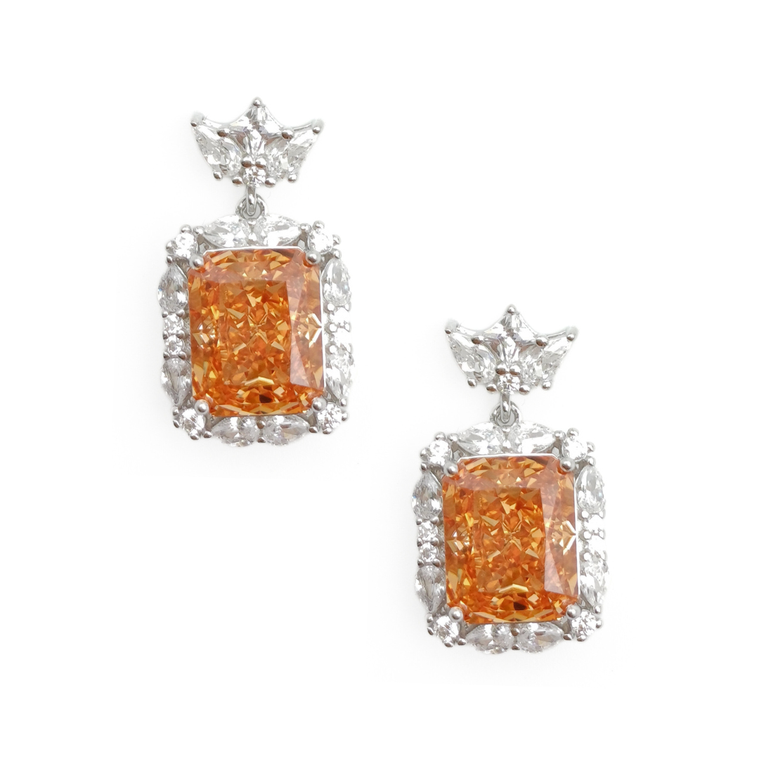 Ember Glow Set 7.96 g