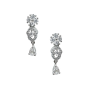 Enchanting Spark Necklace Set 25.16 g