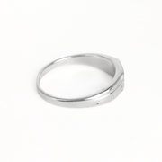 Engraved Light Ring 24 mm / 4.2 g