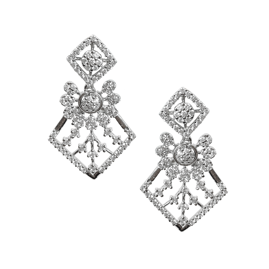 Estelle Choker Set 58.41 g