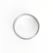 Etched Edge Ring 23 mm / 5.26 g