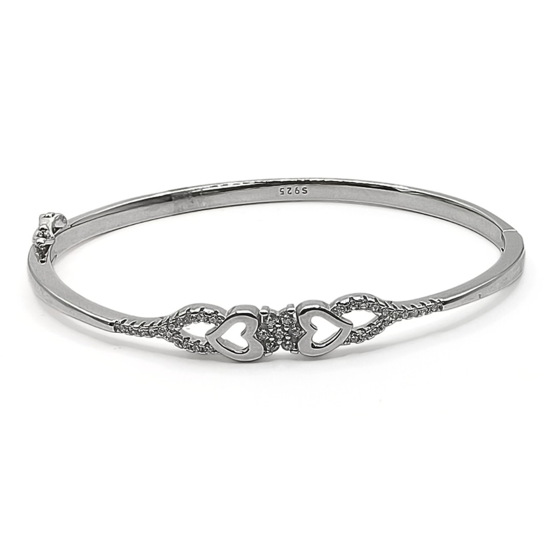 Eternal Embrace Kada OPENABLE / 11.35 g