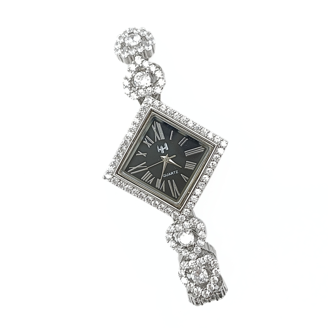 Eternity Sparkle Watch 38.75