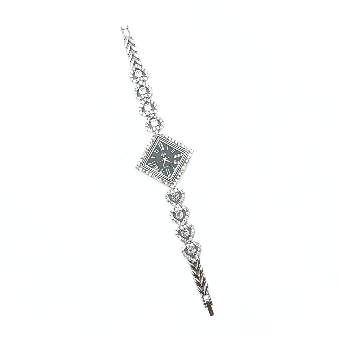 Eternity Sparkle Watch 38.75