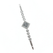 Eternity Sparkle Watch 38.75