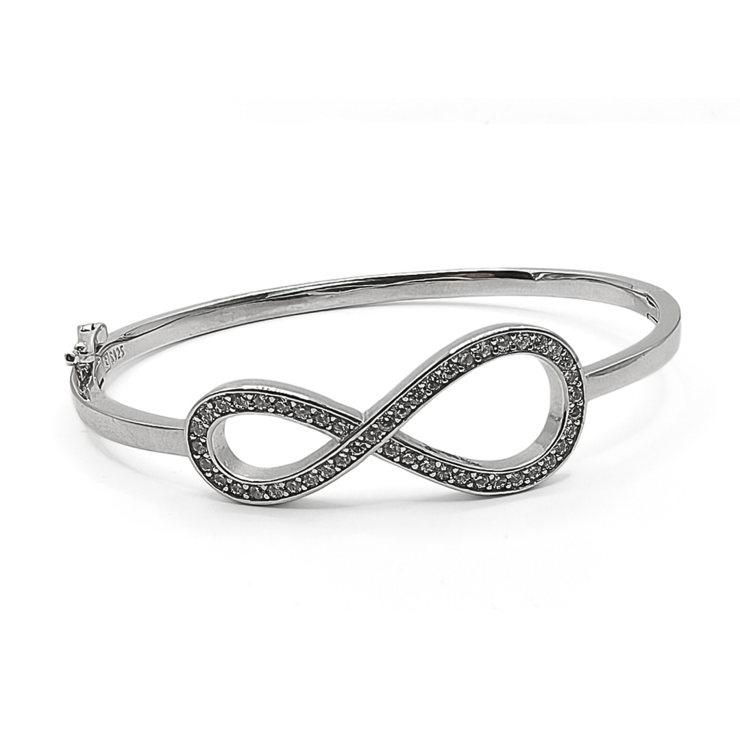 Everlasting Glamour Kada OPENABLE / 13.16 g