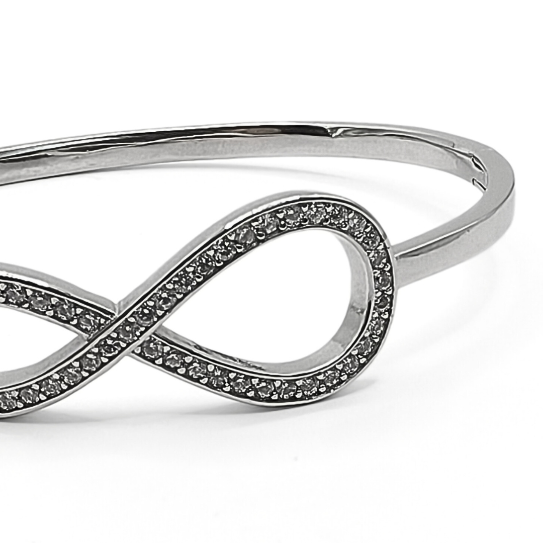 Everlasting Glamour Kada OPENABLE / 13.16 g