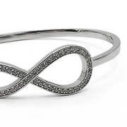 Everlasting Glamour Kada OPENABLE / 13.16 g