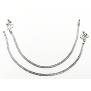 Fairy Dust Payal 254 mm / 20.98 g
