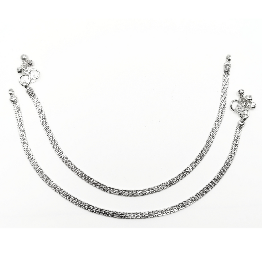 Fairy Dust Payal 254 mm / 20.98 g