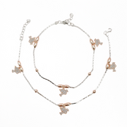 Fancy Flight Payal 254 mm / 14.69 g