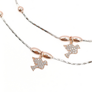 Fancy Flight Payal 254 mm / 14.69 g