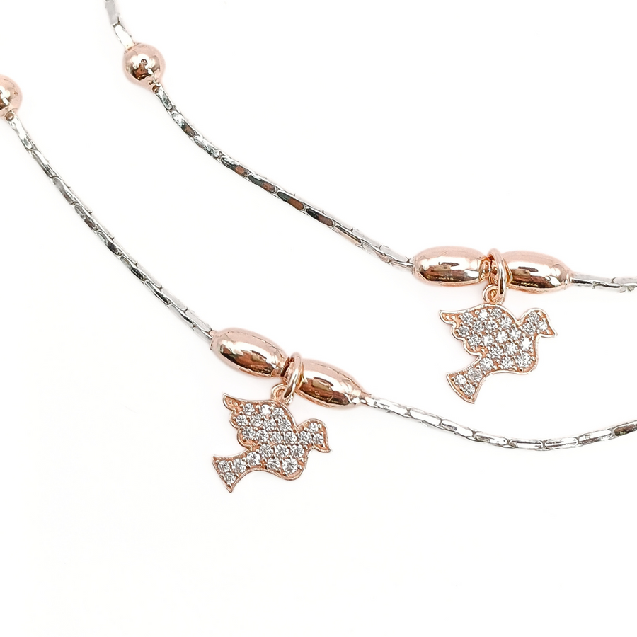 Fancy Flight Payal 254 mm / 14.69 g