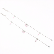 Fluttering Bloom Baby Payal 7.5 / 9.3 g