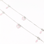 Fluttering Bloom Baby Payal 7.5 / 9.3 g