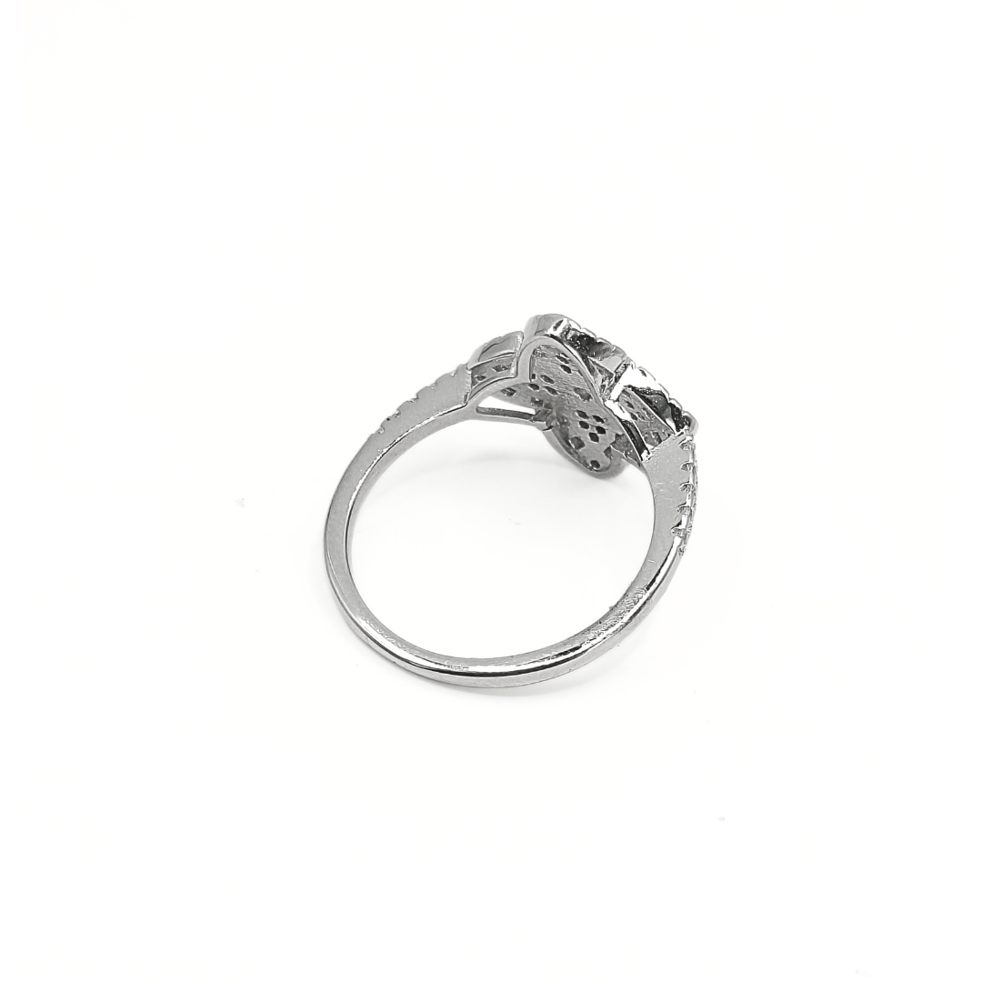 Fortuna Ring 16 mm / 3.09 g