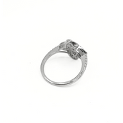 Fortuna Ring 16 mm / 3.09 g