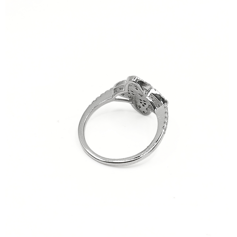 Fortuna Ring 16 mm / 3.09 g