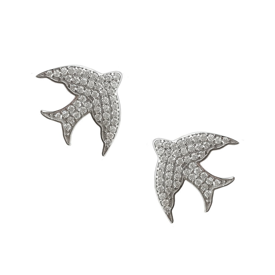 Freedom Flight Studs Free Size