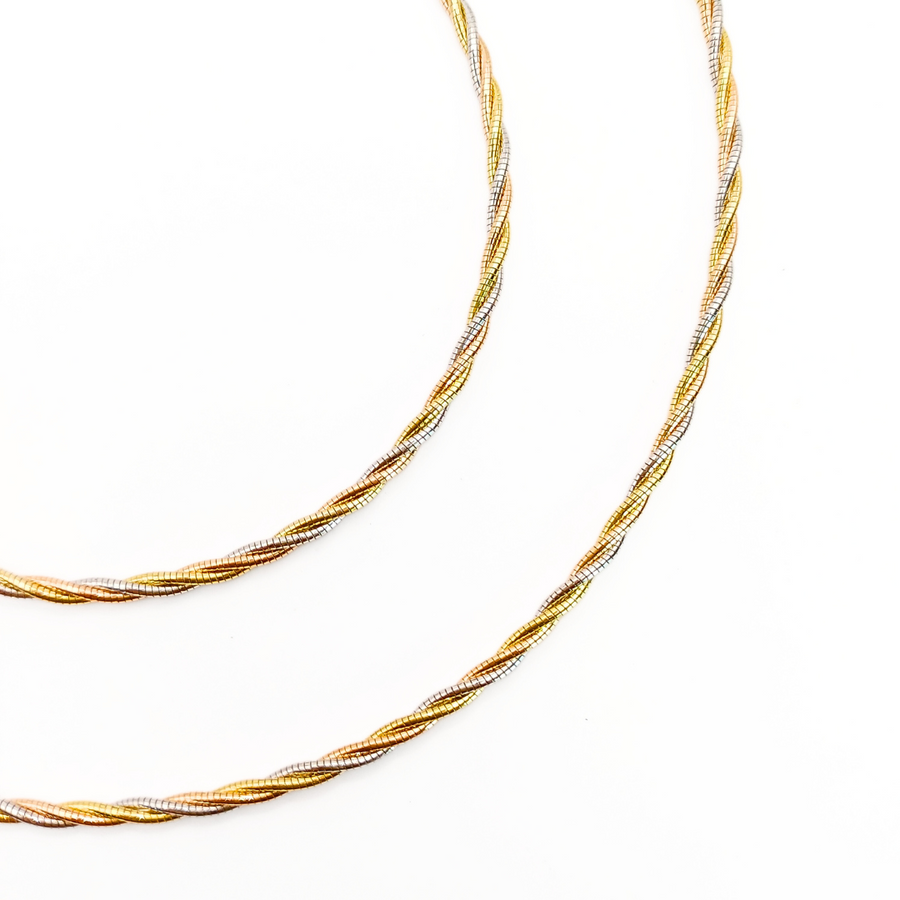 Gilded Twist Payal 254 mm / 11.63 g