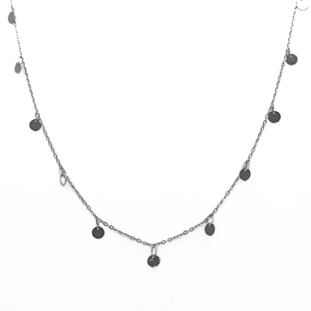 Glimmer Chain Set 2.8 g