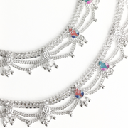 Graceful Gradient Payal 254 mm / 70.9 g