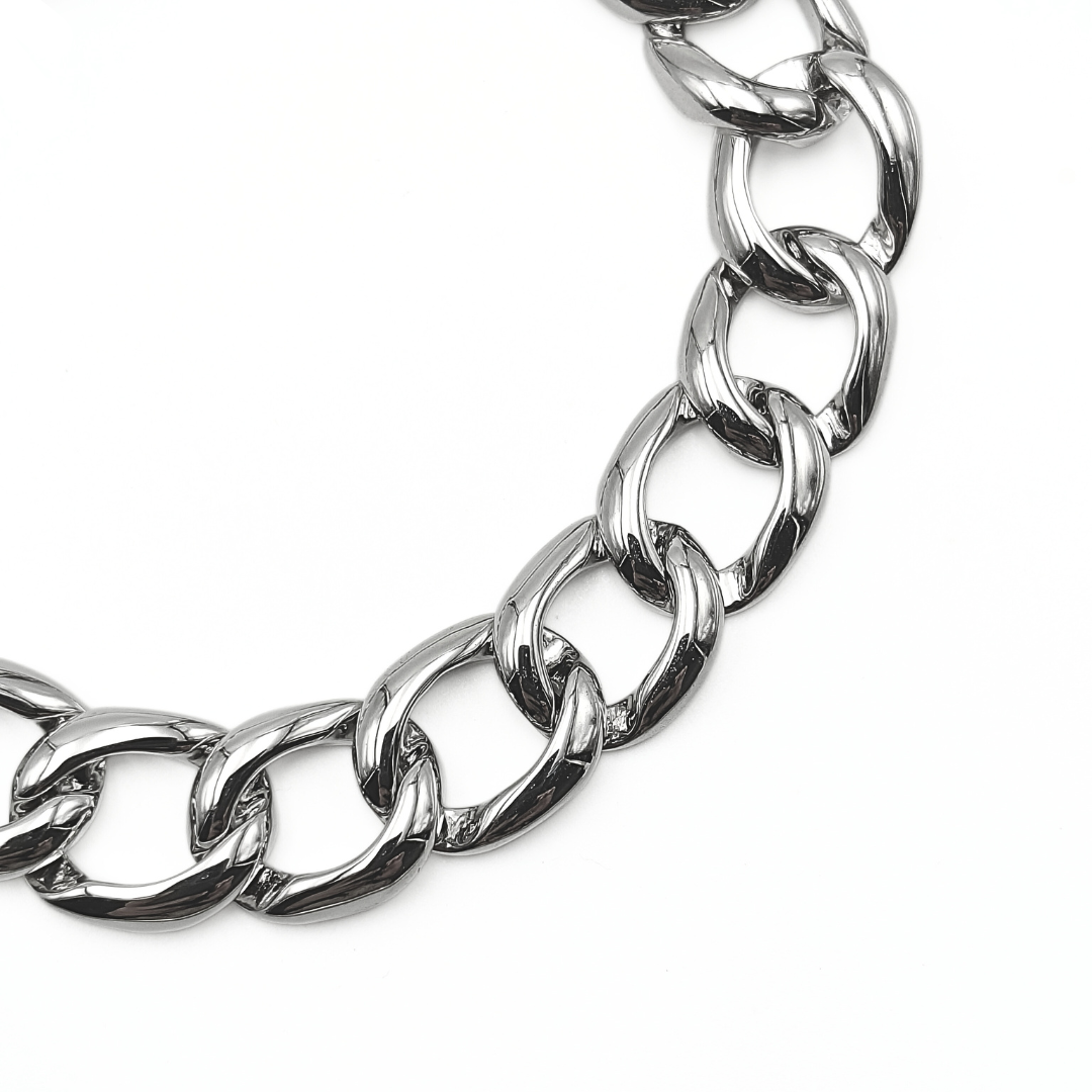Guardian Link Bracelet 229 mm / 42.35 g