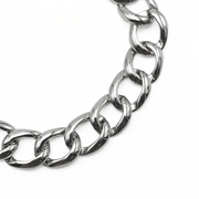 Guardian Link Bracelet 229 mm / 42.35 g
