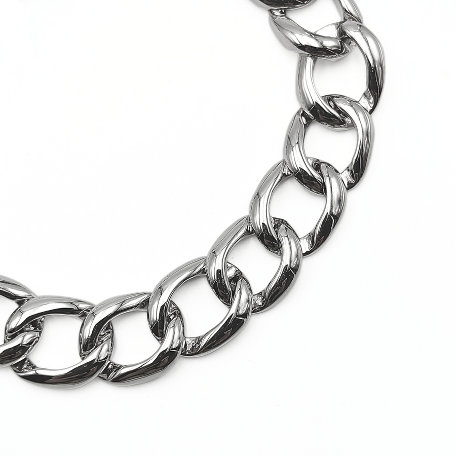Guardian Link Bracelet 229 mm / 42.35 g