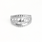Guiding Mark Ring 9 mm / 1.67 g