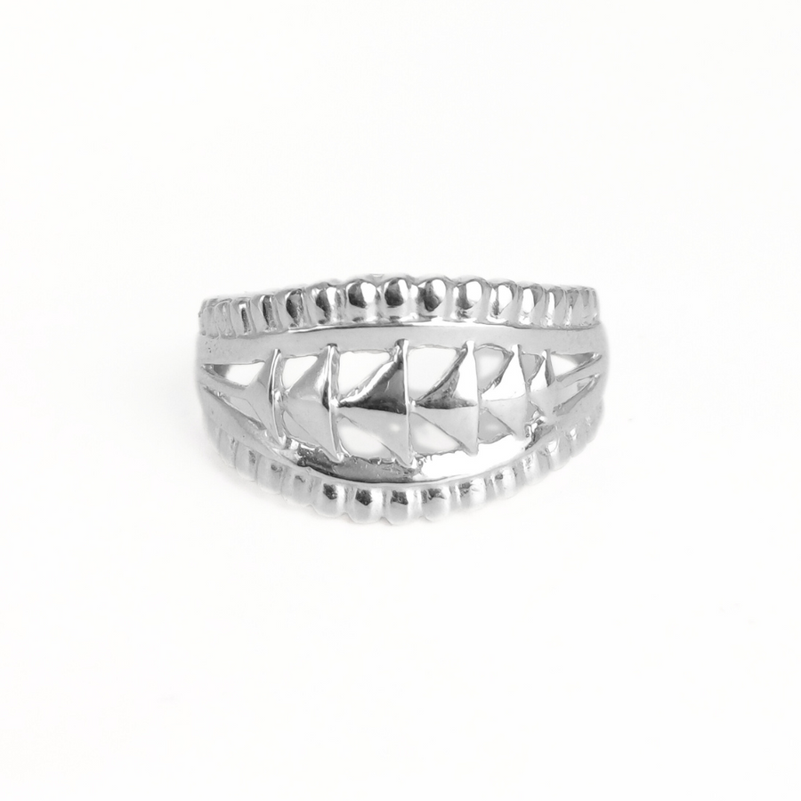 Guiding Mark Ring 9 mm / 1.67 g