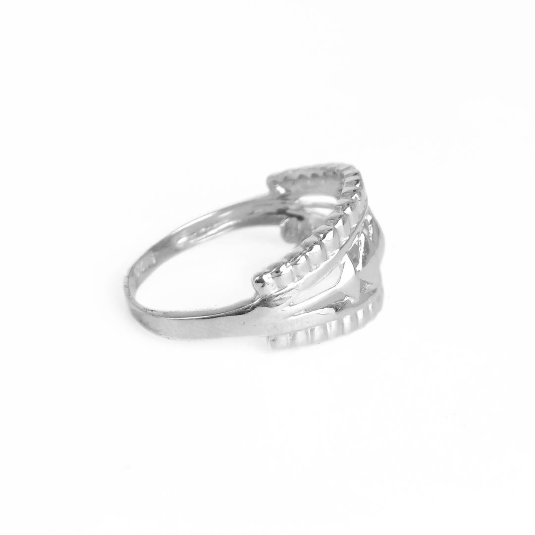 Guiding Mark Ring 9 mm / 1.67 g