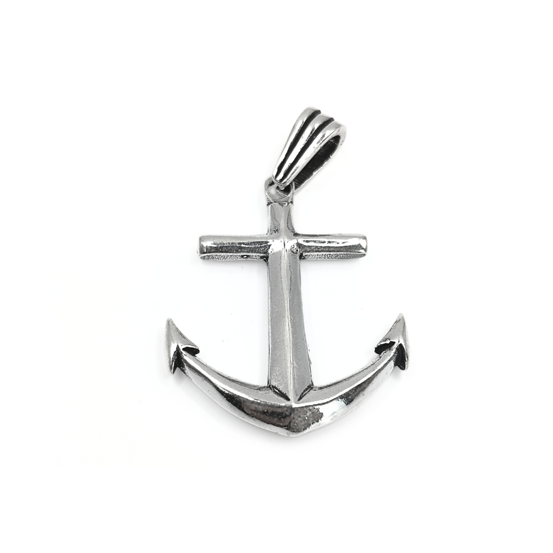 Harbour Hope Pendant 8.83 g