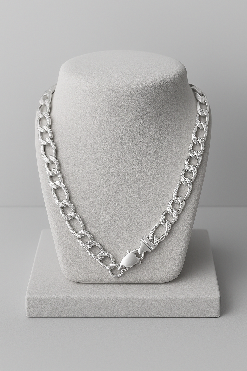 Harmonic Join Chain 20 inches / 19.34 g