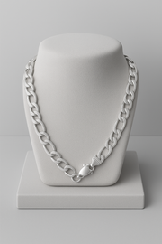 Harmonic Join Chain 20 inches / 19.34 g