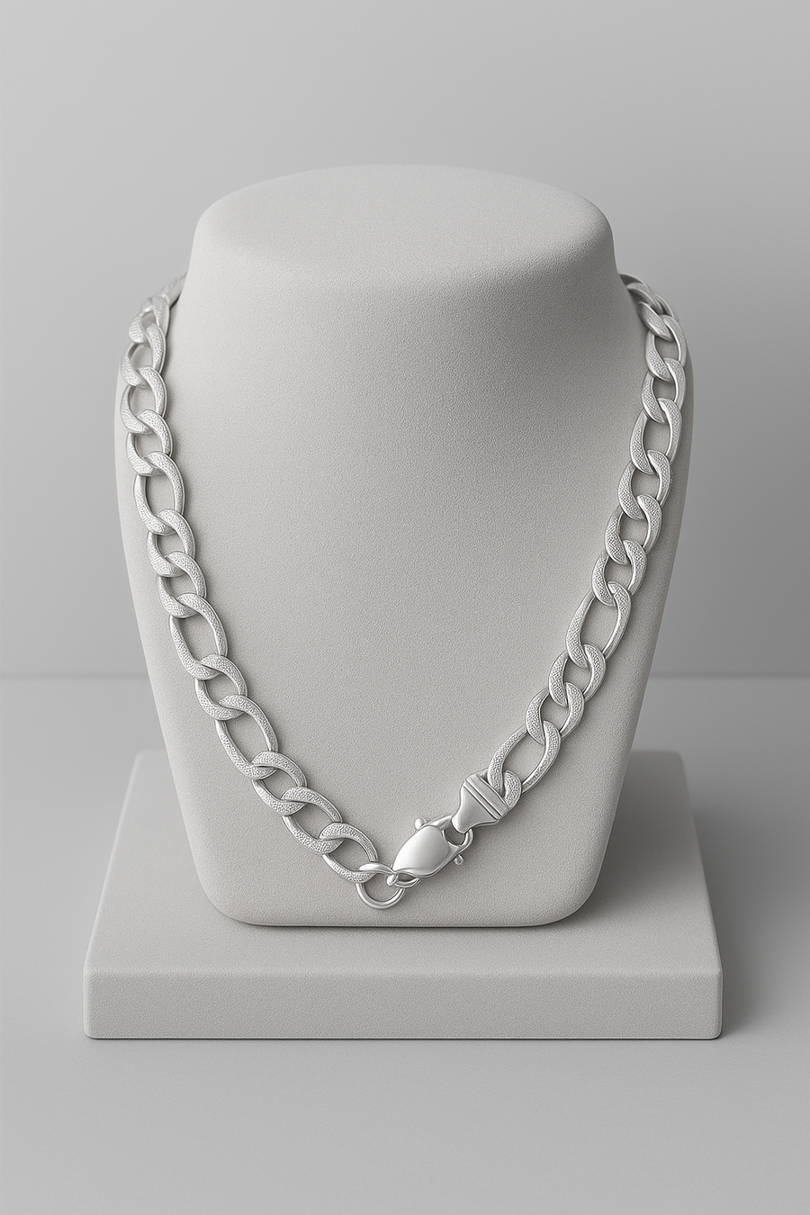 Harmonic Join Chain 20 inches / 19.34 g
