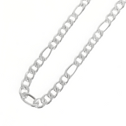 Harmonic Join Chain 20 inches / 19.34 g