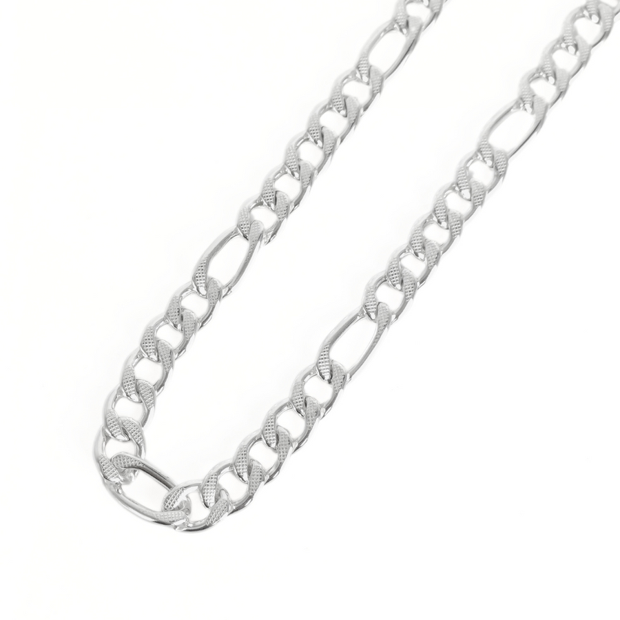 Harmonic Join Chain 20 inches / 19.34 g