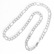 Harmonic Join Chain 20 inches / 19.34 g
