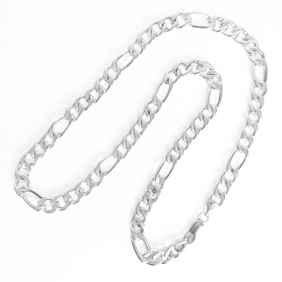 Harmonic Join Chain 20 inches / 19.34 g