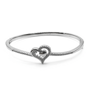 Heartfelt Embrace Kada OPENABLE