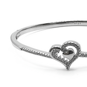 Heartfelt Embrace Kada OPENABLE / 11.93 g