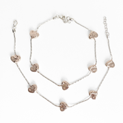 Heartfelt Twinkle Payal 254 mm / 12.02 g