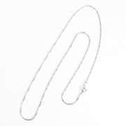 Helix Chain 21 inches / 4.35 g