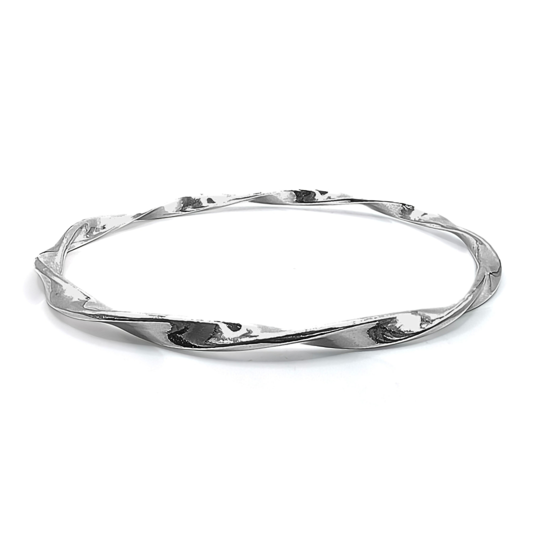 Helix Twist Kada 54 mm / 13.96 g