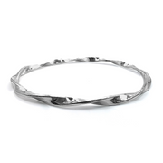 Helix Twist Kada 54 mm