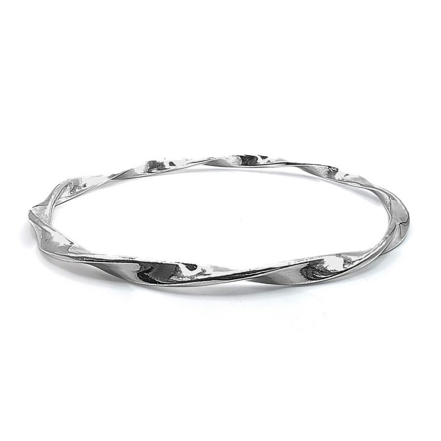 Helix Twist Kada 54 mm