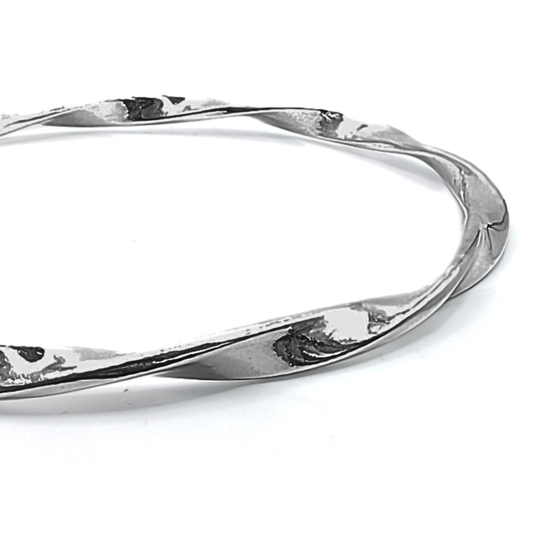 Helix Twist Kada 54 mm / 13.96 g