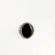 Infinite Aura Ring 26 mm / 17.6 g