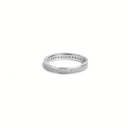 Infinite Glimmer Ring 11 mm / 2.35 g